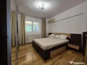 Apartament 3 Camere Calea Calarasi - Piata Muncii 