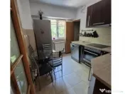 Apartament 3 Camere Calea Calarasi - Piata Muncii 