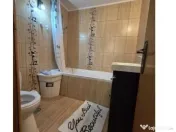 Apartament 3 Camere Calea Calarasi - Piata Muncii 