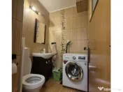 Apartament 3 Camere Calea Calarasi - Piata Muncii 