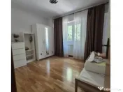 Apartament 3 Camere Calea Calarasi - Piata Muncii 