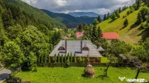 CASA CARAMITRU | POVESTE VIE SI ISTORIE CULTURALA | MOIEC...