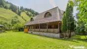 CASA CARAMITRU | POVESTE VIE SI ISTORIE CULTURALA | MOIEC... 