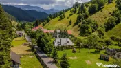 CASA CARAMITRU | POVESTE VIE SI ISTORIE CULTURALA | MOIEC... 