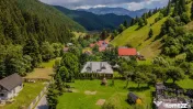 CASA CARAMITRU | POVESTE VIE SI ISTORIE CULTURALA | MOIEC... 