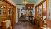 CASA CARAMITRU | POVESTE VIE SI ISTORIE CULTURALA | MOIEC... 