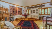 CASA CARAMITRU | POVESTE VIE SI ISTORIE CULTURALA | MOIEC... 