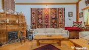 CASA CARAMITRU | POVESTE VIE SI ISTORIE CULTURALA | MOIEC... 