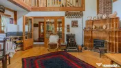 CASA CARAMITRU | POVESTE VIE SI ISTORIE CULTURALA | MOIEC... 