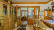 CASA CARAMITRU | POVESTE VIE SI ISTORIE CULTURALA | MOIEC... 