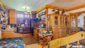 CASA CARAMITRU | POVESTE VIE SI ISTORIE CULTURALA | MOIEC... 