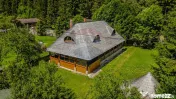 CASA CARAMITRU | POVESTE VIE SI ISTORIE CULTURALA | MOIEC... 