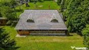 CASA CARAMITRU | POVESTE VIE SI ISTORIE CULTURALA | MOIEC... 