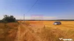 Teren pentru casă/case în Brănești pe strada Toporași