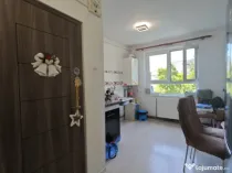 Apartament 2 camere – zonă verde, liniștită - langa sco