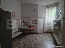 Spațiu cabinet medical, 35 mp, zona centrală