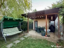 Apartament cu 2 camere, 41 mp