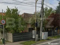 Casă individuală de vânzare, zona Mehala, artera principa