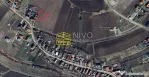 Teren intravilan – Sântana de Mureș – Str. Pârâului