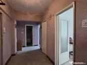 Zona Dorobanti SPATIOS ap. 2 cam su. utila 57 mp. 