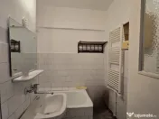 Zona Dorobanti SPATIOS ap. 2 cam su. utila 57 mp. 