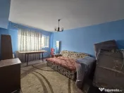 Zona Dorobanti SPATIOS ap. 2 cam su. utila 57 mp. 