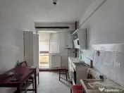 Zona Dorobanti SPATIOS ap. 2 cam su. utila 57 mp. 