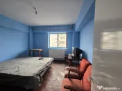 Zona Dorobanti SPATIOS ap. 2 cam su. utila 57 mp. 