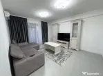 Apartament 2 camere, situat in zona Inel II - Bloc nou