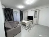 Apartament 2 camere, situat in zona Inel II - Bloc nou
