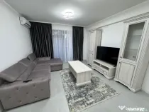 Apartament 2 camere, situat in zona Inel II - Bloc nou