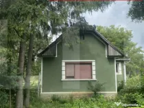 Casă tradițională cu teren generos – Belin