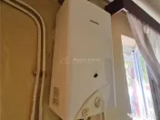 Ramnicu Valcea - Biblioteca Judeteana - casa - 3 camere - cu 