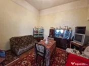 Ramnicu Valcea - Biblioteca Judeteana - casa - 3 camere - cu 