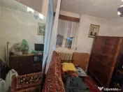 Ramnicu Valcea - Biblioteca Judeteana - casa - 3 camere - cu 