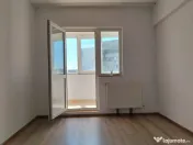 Apartament 3 camere Pacurari la bulevard 