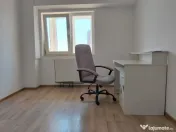 Apartament 3 camere Pacurari la bulevard 