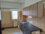 Apartament 3 camere Pacurari la bulevard 