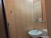 Apartament 3 camere Pacurari la bulevard 