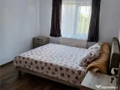 Apartament 3 camere de inchiriat CFR Str IC Bratianu 