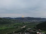 Teren 5023 mp In Bucovina Zona Manastirea Voronet De 07278 