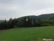 Teren 5023 mp In Bucovina Zona Manastirea Voronet De 07278 