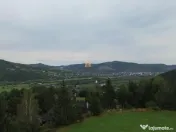 Teren 5023 mp In Bucovina Zona Manastirea Voronet De 07278 