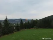 Teren 5023 mp In Bucovina Zona Manastirea Voronet De 07278 