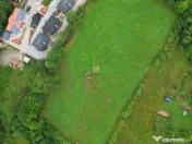 Teren 5023 mp In Bucovina Zona Manastirea Voronet De 07278 