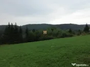 Teren 5023 mp In Bucovina Zona Manastirea Voronet De 07278 