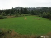 Teren 5023 mp In Bucovina Zona Manastirea Voronet De 07278 