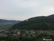 Teren 5023 mp In Bucovina Zona Manastirea Voronet De 07278 