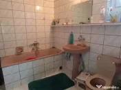 Casa / Vila Zona Ultracentrala 