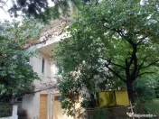 Casa / Vila Zona Ultracentrala 